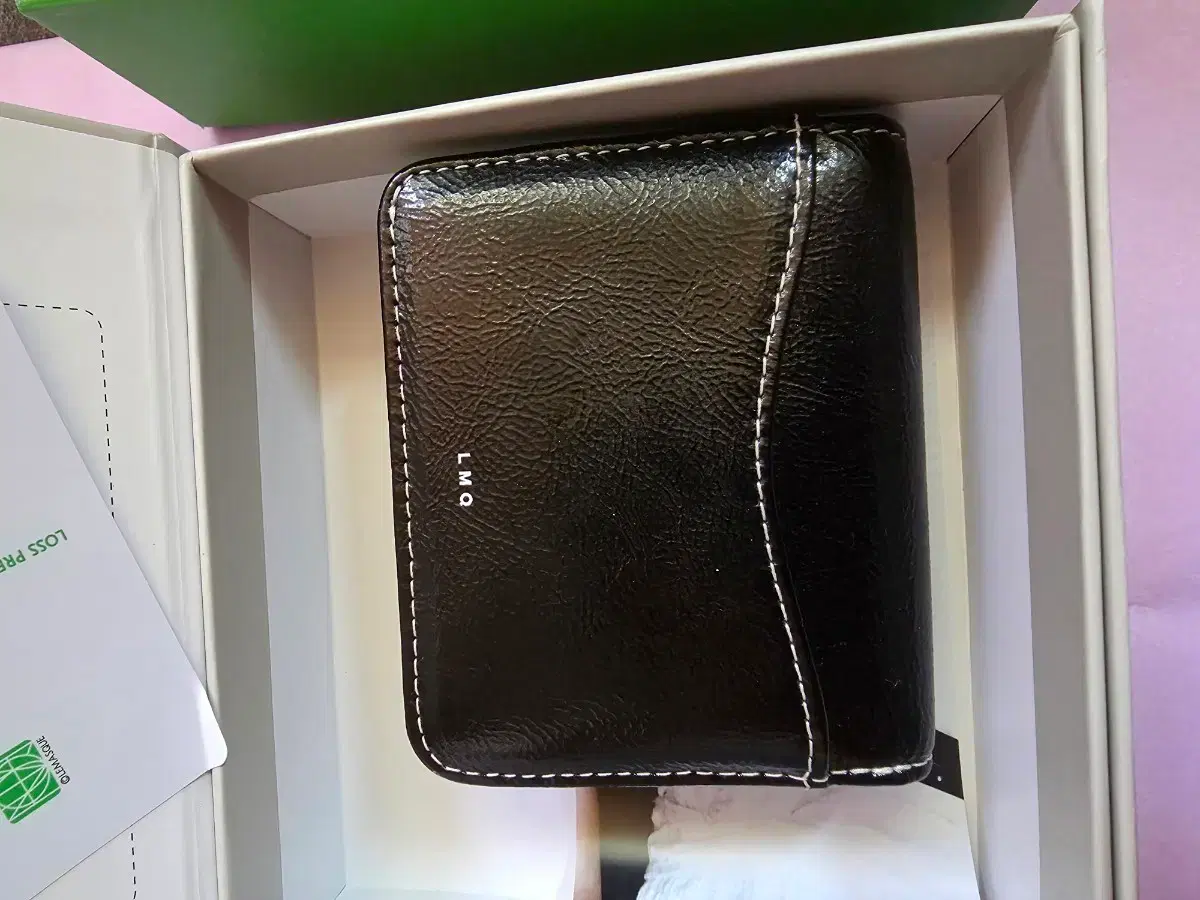 thumbnail-5